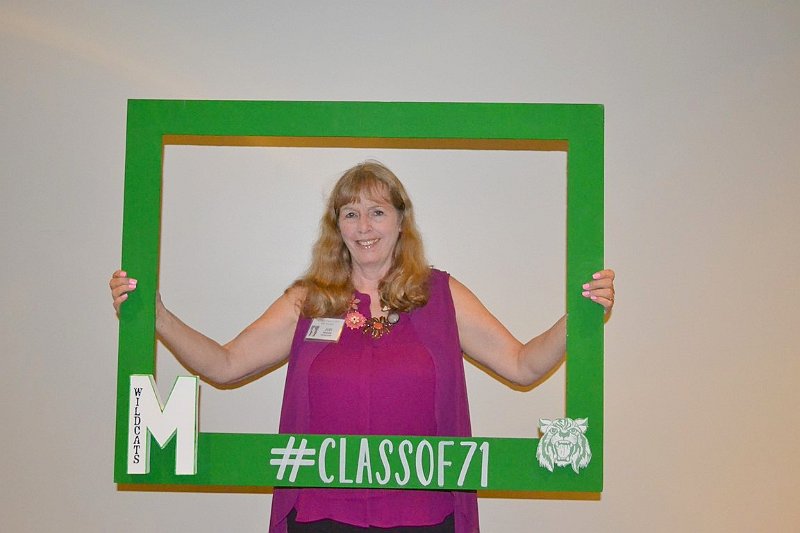 2016 reunion - saturday night (44).JPG